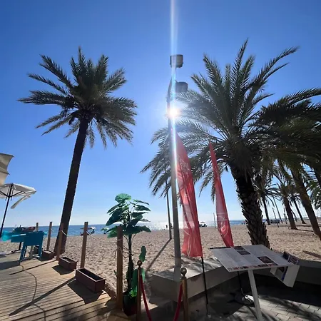 Fluromar Prázdninový dům